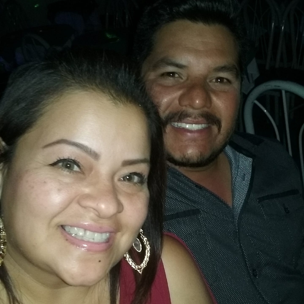 Meet your Posher, Diana